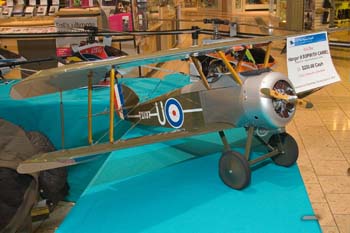 IMG_5182 sopwith raffle plane