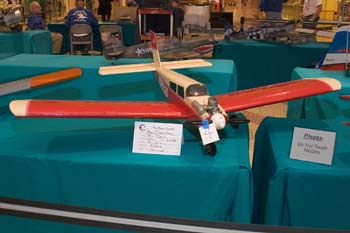 IMG_5191