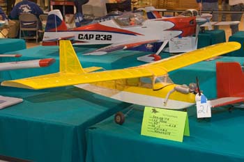 IMG_5194